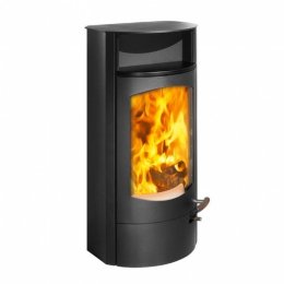 Печь-камин Austroflamm Koko 2.0 (сталь)